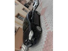 Memurdan full bakımlı 