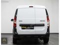 KRAL MOTORS'DAN DOKKER 24 AY VADE | 130.000TL PEŞİNAT