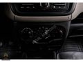 KRAL MOTORS'DAN DOKKER 24 AY VADE | 130.000TL PEŞİNAT