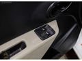 KRAL MOTORS'DAN DOKKER 24 AY VADE | 130.000TL PEŞİNAT