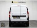 KRAL MOTORS'DAN DOKKER 24 AY VADE | 130.000TL PEŞİNAT