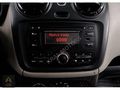 KRAL MOTORS'DAN DOKKER 24 AY VADE | 130.000TL PEŞİNAT