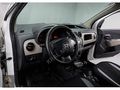 KRAL MOTORS'DAN DOKKER 24 AY VADE | 130.000TL PEŞİNAT