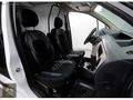 KRAL MOTORS'DAN DOKKER 24 AY VADE | 130.000TL PEŞİNAT