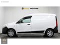 KRAL MOTORS'DAN DOKKER 24 AY VADE | 130.000TL PEŞİNAT