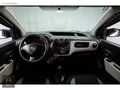 KRAL MOTORS'DAN DOKKER 24 AY VADE | 130.000TL PEŞİNAT