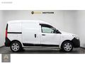 KRAL MOTORS'DAN DOKKER 24 AY VADE | 130.000TL PEŞİNAT