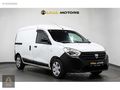 KRAL MOTORS'DAN DOKKER 24 AY VADE | 130.000TL PEŞİNAT