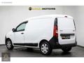 KRAL MOTORS'DAN DOKKER 24 AY VADE | 130.000TL PEŞİNAT