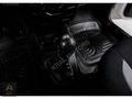 KRAL MOTORS'DAN DOKKER 24 AY VADE | 130.000TL PEŞİNAT