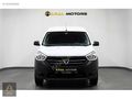 KRAL MOTORS'DAN DOKKER 24 AY VADE | 130.000TL PEŞİNAT