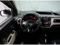 KRAL MOTORS'DAN DOKKER 24 AY VADE | 130.000TL PEŞİNAT