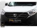 KRAL MOTORS'DAN DOKKER 24 AY VADE | 130.000TL PEŞİNAT