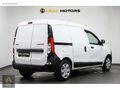 KRAL MOTORS'DAN DOKKER 24 AY VADE | 130.000TL PEŞİNAT