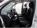 KRAL MOTORS'DAN DOKKER 24 AY VADE | 130.000TL PEŞİNAT