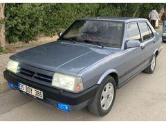 Sahibinden Tofaş Doğan SLX 1997 Model