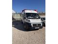 Sahibinden Fiat Ducato 13 m³ 2011 Model 