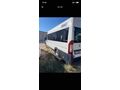Sahibinden Fiat Ducato 13 m³ 2011 Model 
