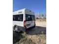 Sahibinden Fiat Ducato 13 m³ 2011 Model 