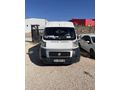 Sahibinden Fiat Ducato 13 m³ 2011 Model 