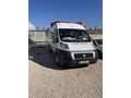 Sahibinden Fiat Ducato 13 m³ 2011 Model 