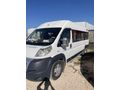 Sahibinden Fiat Ducato 13 m³ 2011 Model 