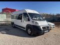 Sahibinden Fiat Ducato 13 m³ 2011 Model 