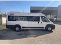 Sahibinden Fiat Ducato 13 m³ 2011 Model 
