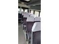 Sahibinden Fiat Ducato 13 m³ 2011 Model 