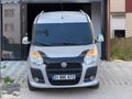 DURMUŞLAR 2014 FİAT DOBLO 1.6 MULTİJET 105 HP BOYASIZ