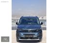 ULUSU MOTORS'dan 2026 RİFTER GT SIFIR AYARINDA