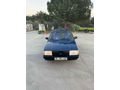 Sahibinden Tofaş Şahin 1.6 1993 Model 