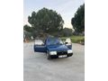 Sahibinden Tofaş Şahin 1.6 1993 Model 