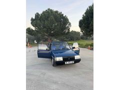 Sahibinden Tofaş Şahin 1.6 1993 Model 