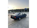 Sahibinden Tofaş Şahin 1.6 1993 Model 