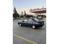Sahibinden Tofaş Şahin 1.6 1993 Model 