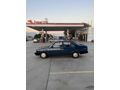 Sahibinden Tofaş Şahin 1.6 1993 Model 