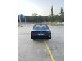 Sahibinden Tofaş Şahin 1.6 1993 Model 