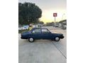 Sahibinden Tofaş Şahin 1.6 1993 Model 
