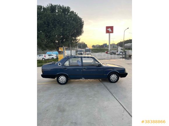 Sahibinden Tofaş Şahin 1.6 1993 Model 
