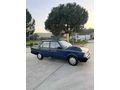 Sahibinden Tofaş Şahin 1.6 1993 Model 