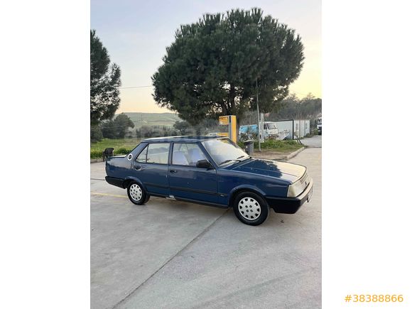 Sahibinden Tofaş Şahin 1.6 1993 Model 