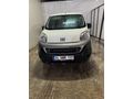 Sahibinden Tramersiz Boyasız Hatasız Fiat Fiorino Cargo 1.3 Multijet Plus 2023 Model 