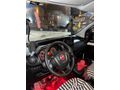 Sahibinden Tramersiz Boyasız Hatasız Fiat Fiorino Cargo 1.3 Multijet Plus 2023 Model 