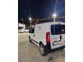 Sahibinden Tramersiz Boyasız Hatasız Fiat Fiorino Cargo 1.3 Multijet Plus 2023 Model 