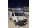 Sahibinden Tramersiz Boyasız Hatasız Fiat Fiorino Cargo 1.3 Multijet Plus 2023 Model 