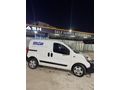 Sahibinden Tramersiz Boyasız Hatasız Fiat Fiorino Cargo 1.3 Multijet Plus 2023 Model 