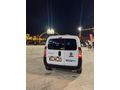 Sahibinden Tramersiz Boyasız Hatasız Fiat Fiorino Cargo 1.3 Multijet Plus 2023 Model 