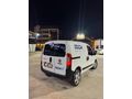 Sahibinden Tramersiz Boyasız Hatasız Fiat Fiorino Cargo 1.3 Multijet Plus 2023 Model 