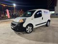 Sahibinden Tramersiz Boyasız Hatasız Fiat Fiorino Cargo 1.3 Multijet Plus 2023 Model 